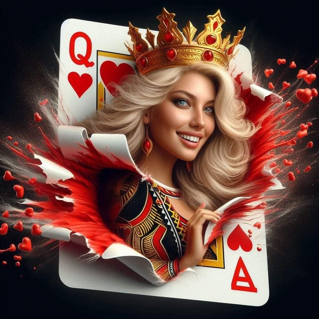rr55bet