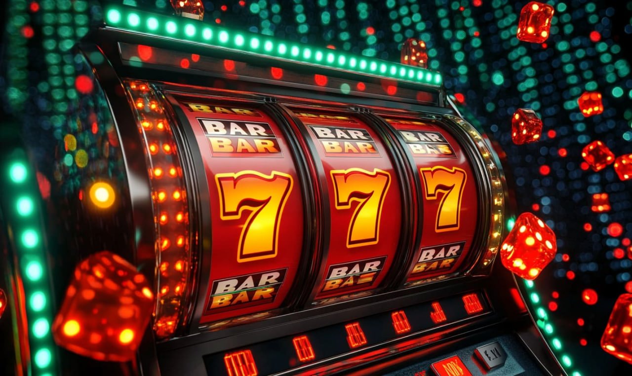 rr55bet