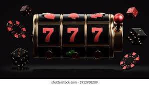 rr55bet