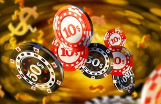 rr55bet