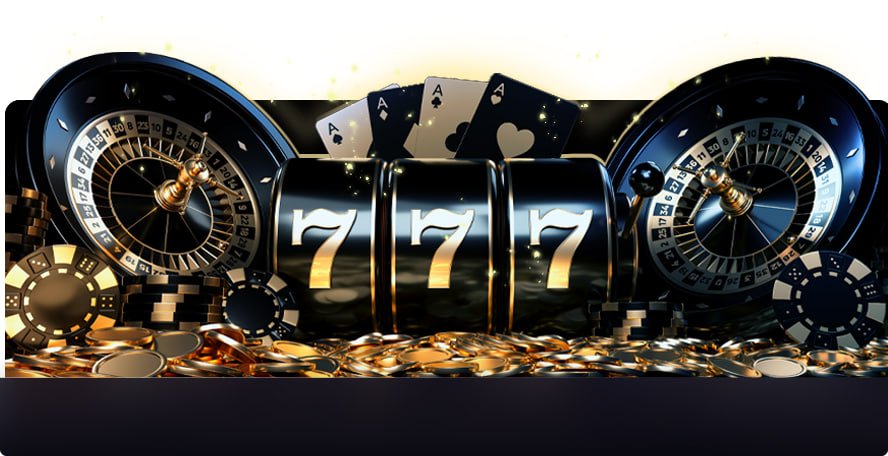 rr55bet
