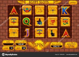 rr55bet