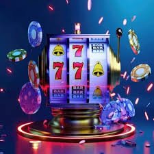 rr55bet