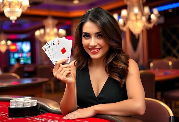 rr55bet