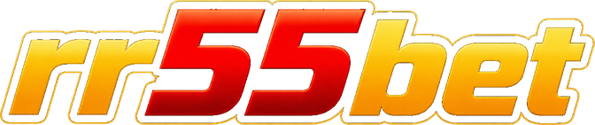 rr55bet